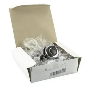 Box of 10 bells V Bike image-1