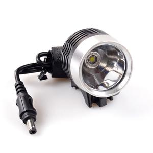 product/v/-/v-bike_1101342_0.jpg