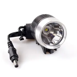 1101342-fahrradlichter-batterie-v-bike-led-1000lm-cree-xml-t60-schwarz-1000-lm