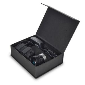 product/v/-/v-bike_1101342_1.jpg