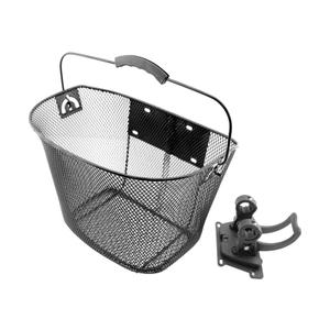 1101439-basket-with-handle-handlebar-v-bike-black-22-2-31-8-mm