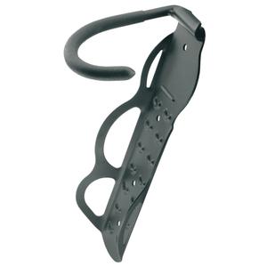 product/v/-/v-bike_1101513_0.jpg