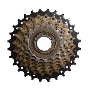 1101595-tape-v-bike-sunrace-mfm2a-bronze-noir-one-size