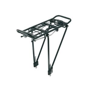 product/v/-/v-bike_1101642_0.jpg