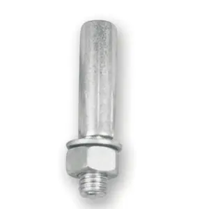 Conjunto de 25 rolhas de condutas axiais V Bike image-0