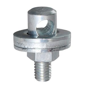 1102207-set-di-25-arresti-radiali-della-guaina-v-bike-argento-tu