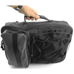 1102410-ubergrosse-extra-verstarkte-fahrradtasche-v-bike-schwarz-64-l