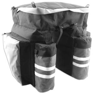 1102415-reinforced-bicycle-bag-v-bike-dark-grey-50-l