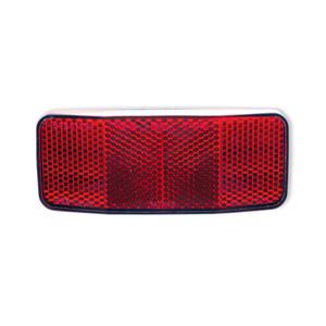 1104317-reflector-for-rear-luggage-rack-v-bike-red-100-x-40-mm