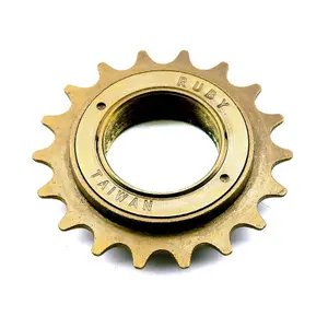 Roda livre V Bike 14t image-0