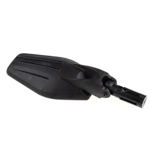 Rear view mirror support barend V Bike image-1