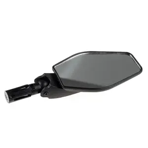 Rear view mirror support barend V Bike image-0