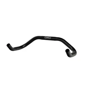 Hanger V Bike Fixie Chute image-0