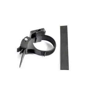 Housse de smartphone + kit de montage iPhone 4/4s V Bike image-6