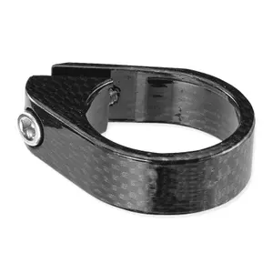 Abrazadera de tija de sillín Allen V Bike image-0