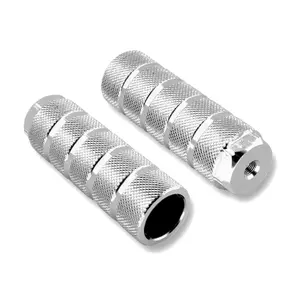 Fußstütze V Bike BMX M14/100 image-0