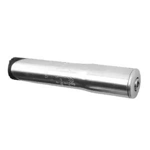 Adaptateur de potence standard aluminium V Bike A-Head-set image-0