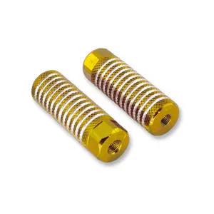 1105260-pegs-v-bike-24t-x-26t-gelb-tu