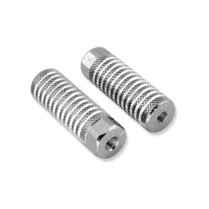 Pegs V Bike 24T x 26T image-0