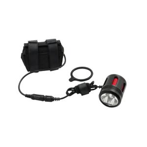 product/v/-/v-bike_1105499_0.jpg