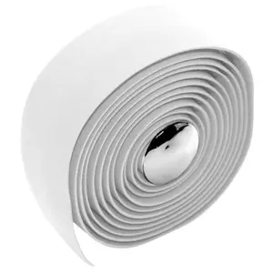 Cinta de espuma para colgar V Bike image-0