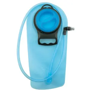 Bolsa de água para saco de hidratação ref. 978 Mach image-0