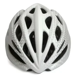 Vysokohorská helma V Bike image-1