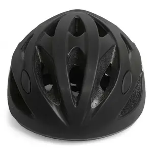 MTB helma s vytvarovaným štítem V Bike image-2