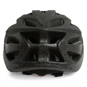 MTB helma s vytvarovaným štítem V Bike image-3