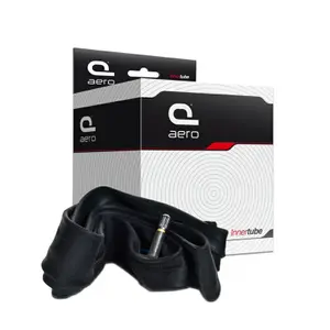 Cykelslange V Bike Schrader 20x1.70/2,20