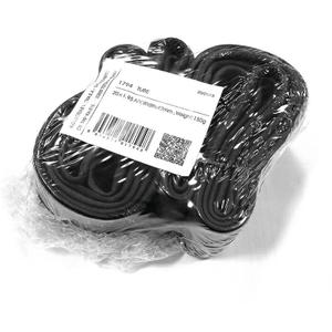 9005438-set-di-2-camere-d-aria-per-bicicletta-per-bambini-v-bike-schrader-nero-20-x1-75-1-95