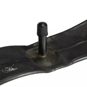 Set di 2 camere d'aria V Bike Schrader image-2