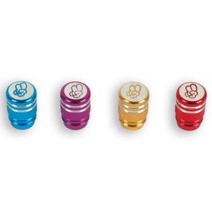 9005462-aluminium-motorcycle-valve-cap-v-bike-schrader-black-one-size