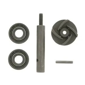 Pompe til motorcykel reparation kit V Parts Derbi GPR 50 Replica [50]