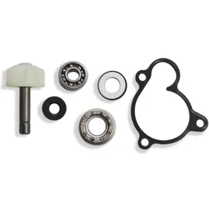 Motorbike Water Pump Repair Kit V Parts Yamaha image-0