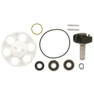 Pompe til motorcykel reparation kit V Parts Aprilia Area 51 [50]