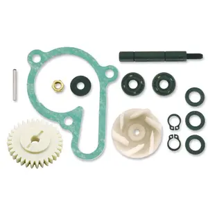 Pompe til motorcykel reparation kit V Parts Aprilia SX 50 [50]
