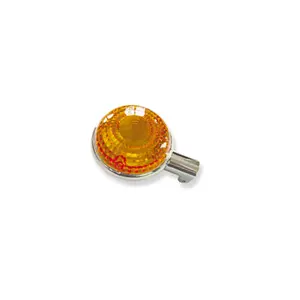 Motorfiets knipperlicht V Parts Yamaha Xj 900 S Diversion (4km) [900] image-0