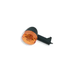 Right Front / Left Rear Motorcycle Bulbs V Parts Aprilia Classic image-0