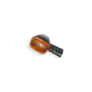 Żarówki kierunkowskazów motocyklowych przednie lewy V Parts Honda Cbr 900 Rr Fireblade [900] image-0