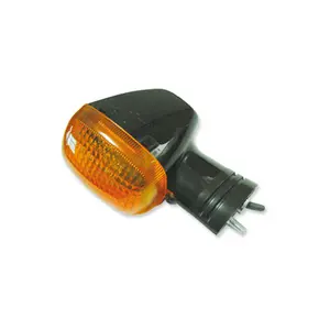 Clignotants żarówka moto przód prawo tył V Parts Honda Cbr 900 Rr Fireblade image-0