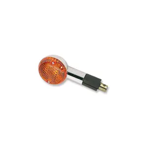 Motorfiets knipperlicht V Parts Suzuki Gs 125 Es [125] image-0