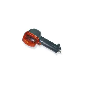 Clignotanterar baklampor motorcykel höger V Parts Yamaha Xj 900 (58l) [900] image-0