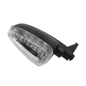 Clignotanter för motorcykel fram vänster bak höger V Parts BMW F 800 R Abs (0b54) [800] image-0