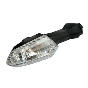 Motocyklowa żarówka migająca V Parts Kawasaki Er-6 N (Er650e) [650] image-0