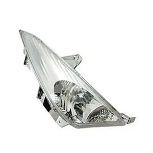 Right front bike indicator bulb V Parts Yamaha T-max 500 (Sj06) [500]