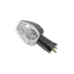 LED blinkers för motorcykel V Parts Honda CBR 600 RR image-0