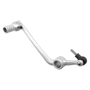 Motorcycle gear selector V Parts image-0