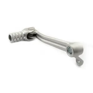 Selector de velocidades para motos V Parts Ducati