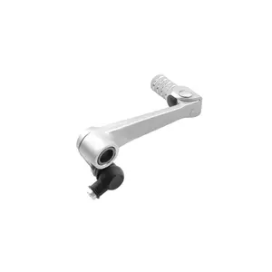 Selector de velocidades para motos V Parts Suzuki